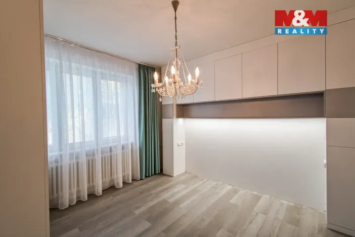 Prodej rodinného domu, Kunín, 221 m2