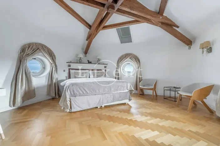 Prodej domu, Trnová, 1585 m2