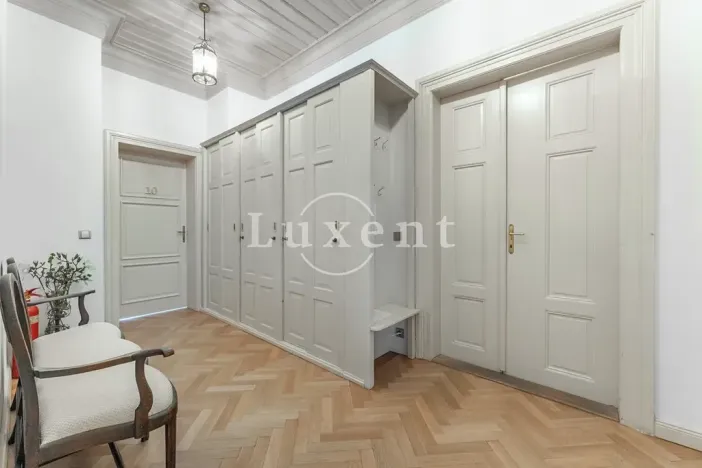 Prodej ubytování, Trnová, 1585 m2