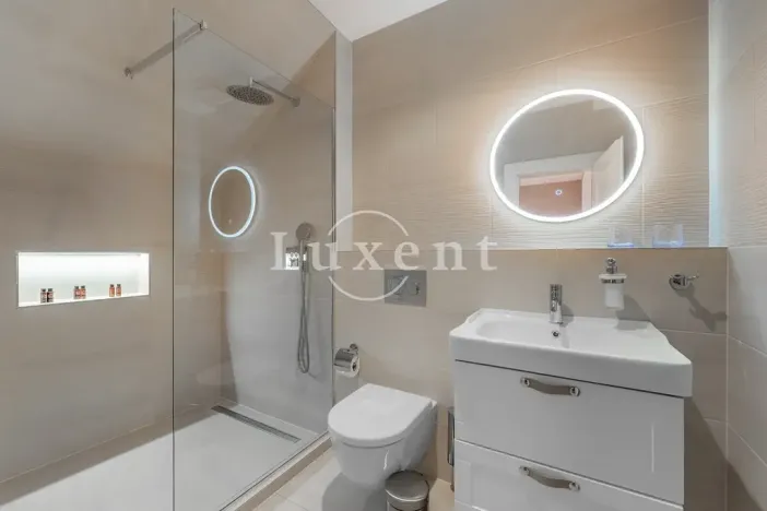 Prodej ubytování, Trnová, 1585 m2