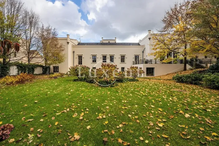 Prodej ubytování, Trnová, 1585 m2