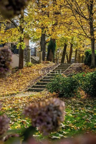 Prodej ubytování, Trnová, 1585 m2