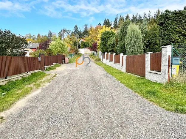 Prodej pozemku pro bydlení, Pyšely, U Sadu, 1027 m2