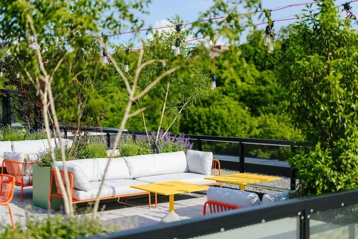 Prodej bytu 2+kk, Praha - Modřany, Československého exilu, 58 m2