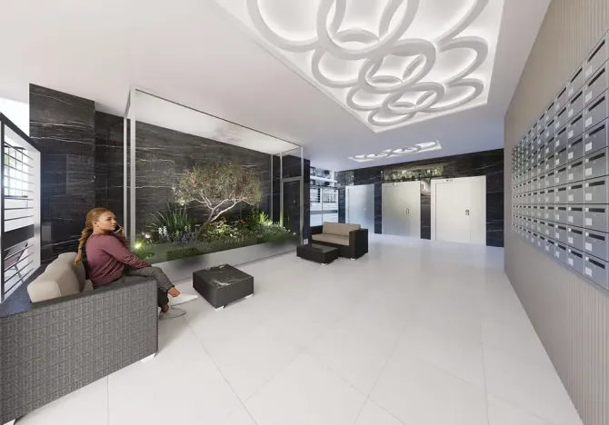 Prodej bytu 4+kk, Cabanes, Španělsko, Carrerasa Torre la Sal, 74 m2