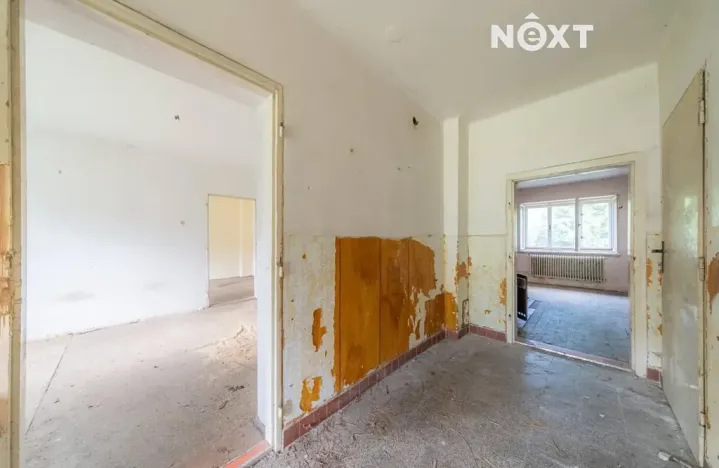 Prodej rodinného domu, Mosty u Jablunkova, 349 m2