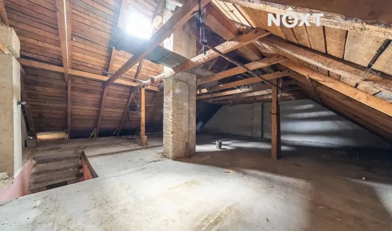 Prodej rodinného domu, Mosty u Jablunkova, 349 m2