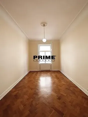 Pronájem bytu 4+1, Praha - Staré Město, Pařížská, 151 m2