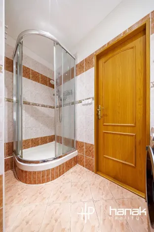 Prodej bytu 3+1, Olomouc, Skupova, 68 m2