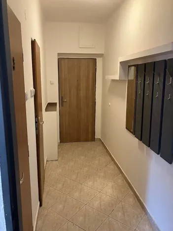 Pronájem bytu 3+kk, Čím, 70 m2