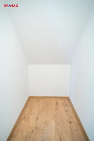 Prodej rodinného domu, Chlumec nad Cidlinou, 80 m2