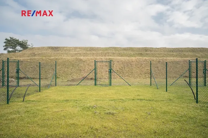 Prodej rodinného domu, Chlumec nad Cidlinou, 80 m2