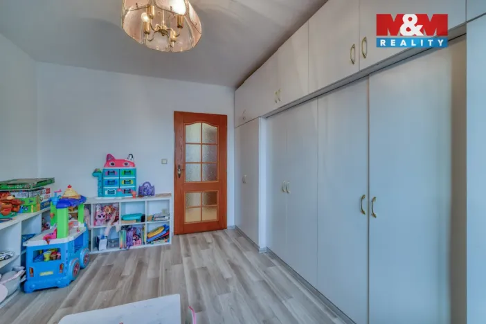 Prodej rodinného domu, Kožlí, 239 m2