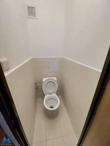 Pronájem bytu 3+1, Lánov, 69 m2