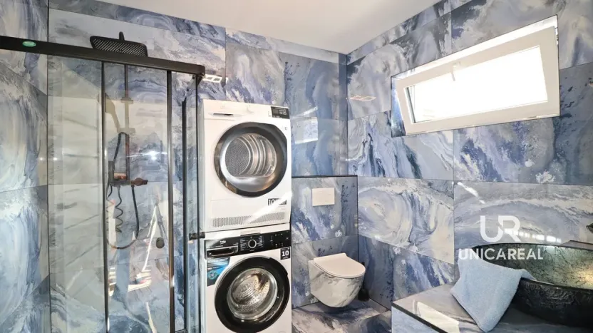 Prodej rodinného domu, Ořechov, Brněnská, 250 m2