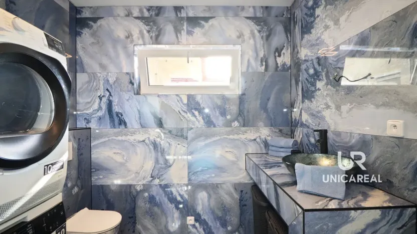 Prodej rodinného domu, Ořechov, Brněnská, 250 m2