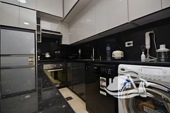 Prodej bytu 3+kk, Hurghada, Egypt, 67 m2