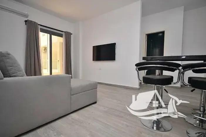 Prodej bytu 3+kk, Hurghada, Egypt, 78 m2