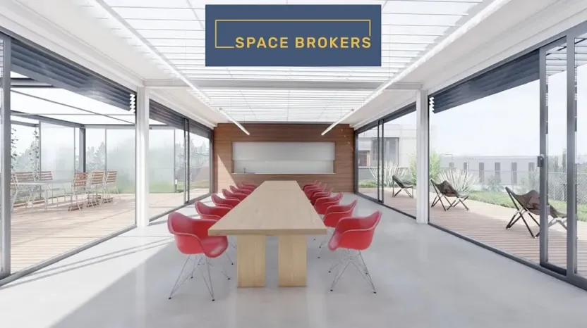 Prodej komerčního pozemku, Doksy, 16590 m2