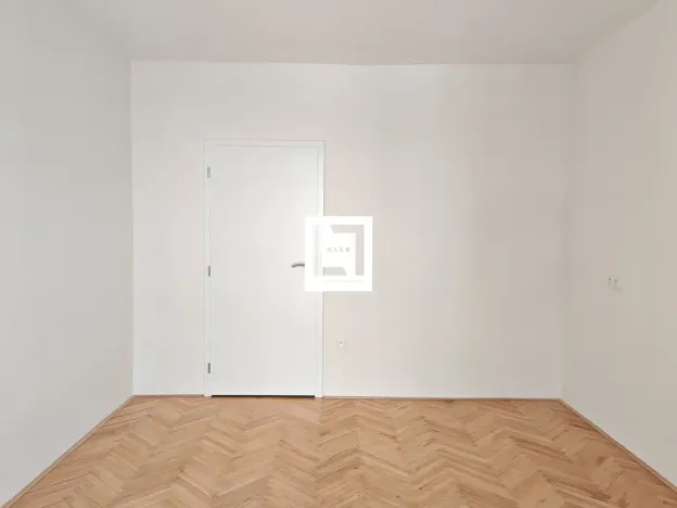 Pronájem bytu 2+1, Křelov-Břuchotín, Večeřova, 50 m2