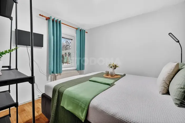 Prodej rodinného domu, Benešovice, 231 m2