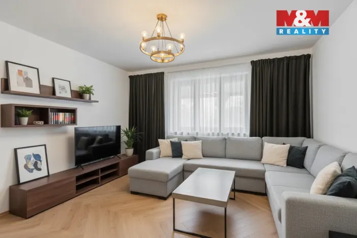 Prodej rodinného domu, Unhošť, Havlíčkova, 221 m2