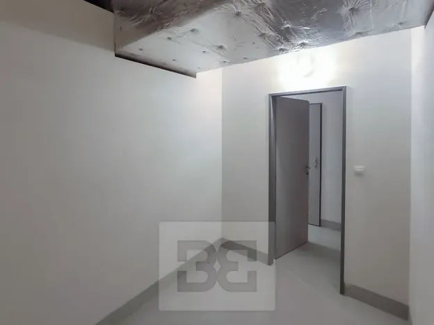 Pronájem bytu 2+kk, Praha - Žižkov, Olšanská, 66 m2