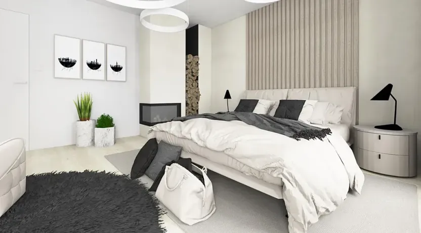 Prodej rodinného domu, Ostrava, Žižkovská, 125 m2