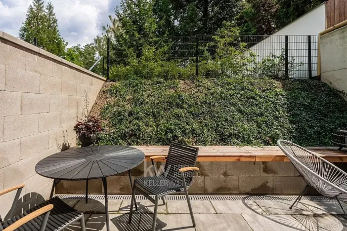 Pronájem bytu 2+kk, Praha - Dejvice, Studentská, 38 m2