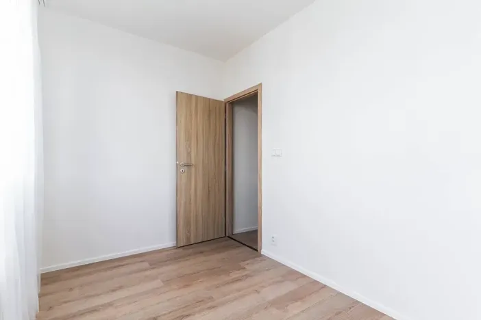 Pronájem bytu 3+1, Domašov nad Bystřicí, Náměstí, 77 m2
