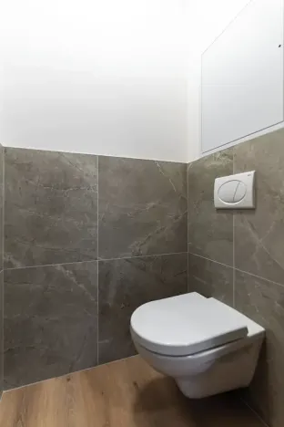 Pronájem bytu 3+1, Domašov nad Bystřicí, Náměstí, 77 m2