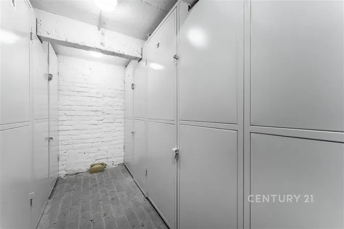 Pronájem bytu 2+kk, Praha, Biskupcova, 48 m2