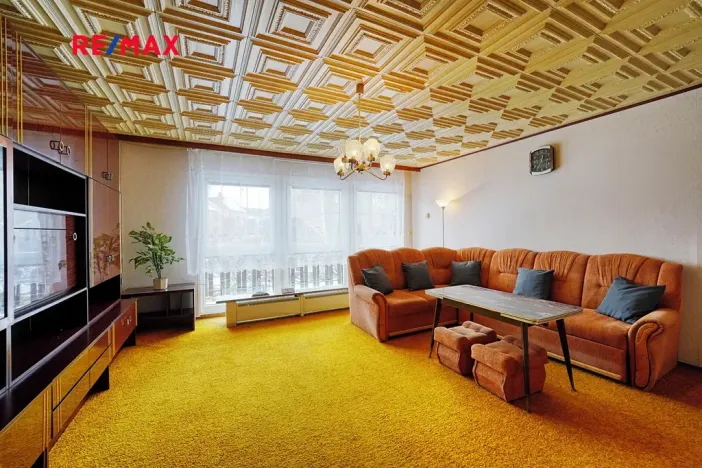 Prodej rodinného domu, Janovice nad Úhlavou, Rohozenská, 253 m2