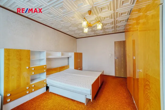 Prodej rodinného domu, Janovice nad Úhlavou, Rohozenská, 253 m2