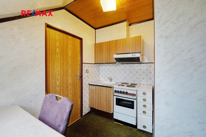 Prodej rodinného domu, Janovice nad Úhlavou, Rohozenská, 253 m2