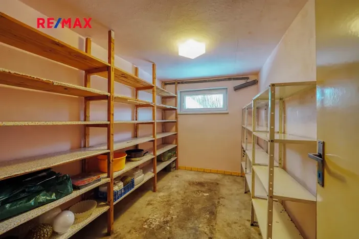 Prodej rodinného domu, Janovice nad Úhlavou, Rohozenská, 253 m2