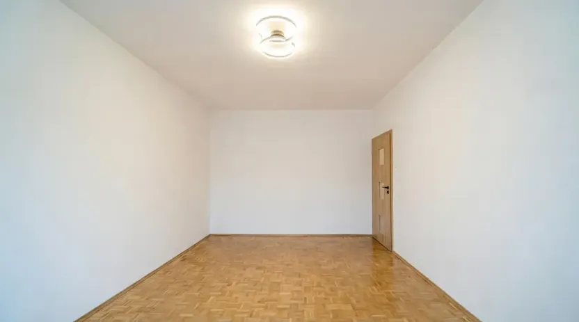 Prodej bytu 2+1, Praha - Strašnice, Vrátkovská, 56 m2