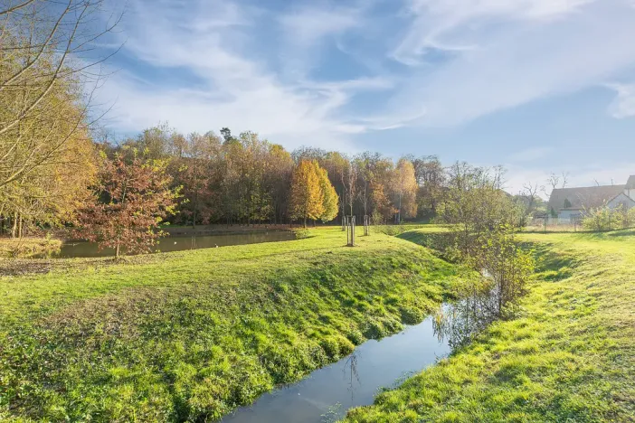 Prodej rodinného domu, Ježov, 120 m2