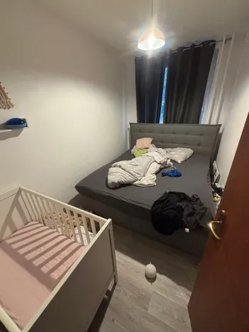 Prodej bytu 4+1, Olomouc - Lazce, Lazecká, 84 m2