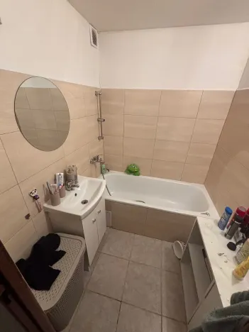 Prodej bytu 4+1, Olomouc - Lazce, Lazecká, 84 m2