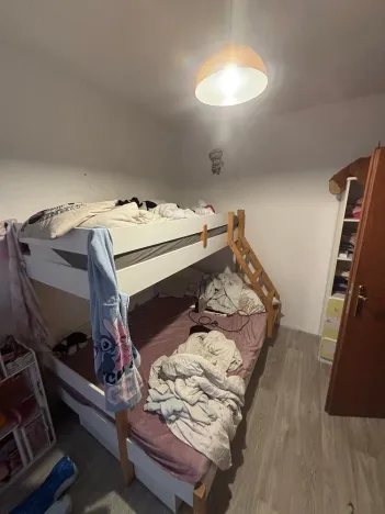 Prodej bytu 4+1, Olomouc - Lazce, Lazecká, 84 m2