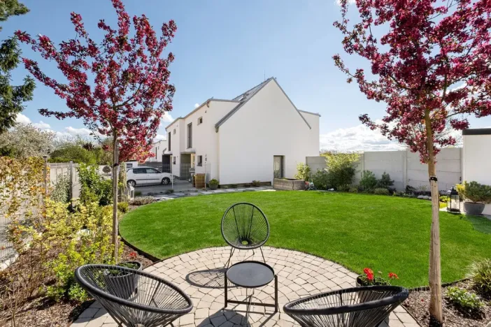 Prodej rodinného domu, Sibřina, Ke Kolodějům, 126 m2