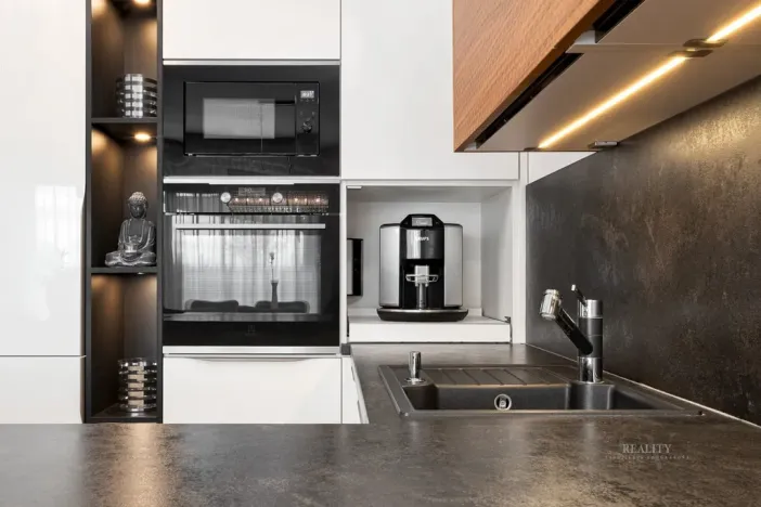 Prodej rodinného domu, Sibřina, Ke Kolodějům, 126 m2