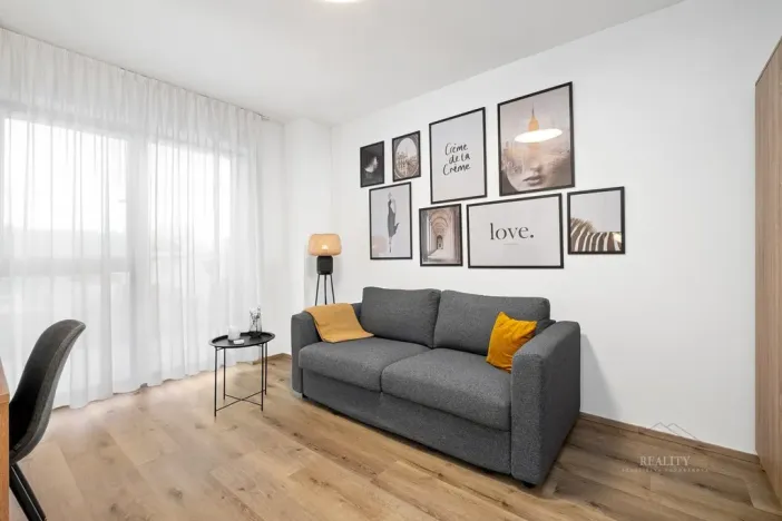 Prodej rodinného domu, Sibřina, Ke Kolodějům, 126 m2