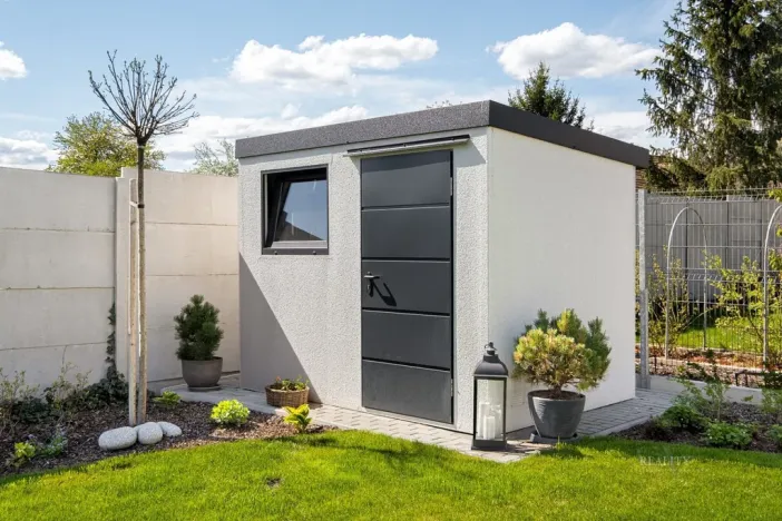 Prodej rodinného domu, Sibřina, Ke Kolodějům, 126 m2