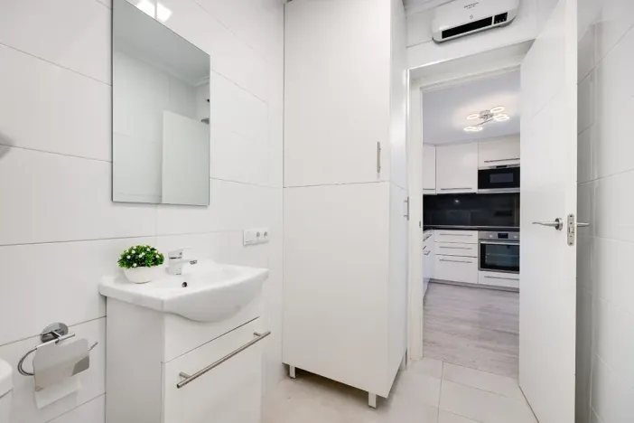 Prodej bytu 3+kk, Torrevieja, Španělsko, 60 m2