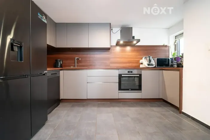 Prodej rodinného domu, Adamov, V chalupách, 77 m2