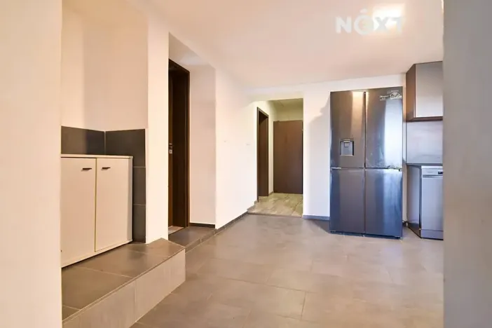 Prodej rodinného domu, Adamov, V chalupách, 77 m2