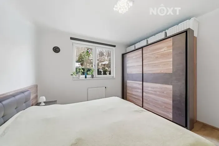 Prodej bytu 3+kk, Šternberk, Světlov, 77 m2