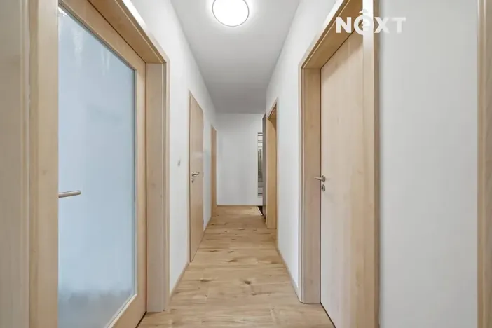 Prodej bytu 3+kk, Šternberk, Světlov, 77 m2